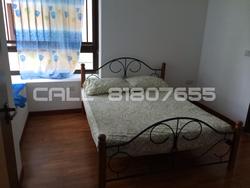 Blk 435B Fernvale Road (Sengkang), HDB 4 Rooms #100620122